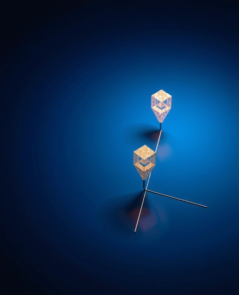 Data Protection Visualization