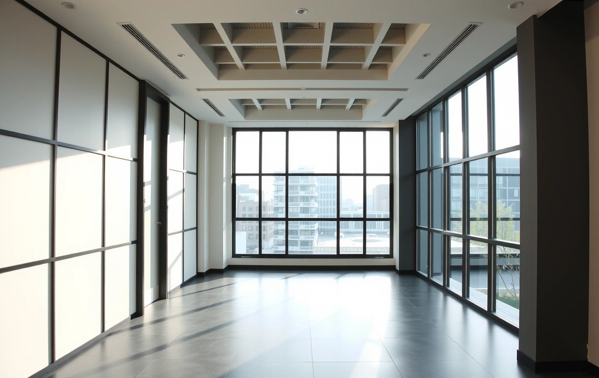 MarketLogic AI HQ London