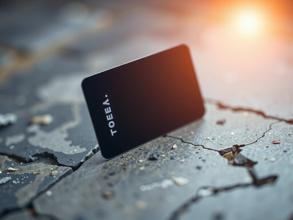 Official MarketLogic Identity